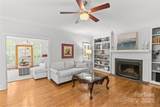9513 Tresanton Drive - Photo 4