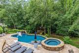 9513 Tresanton Drive - Photo 31