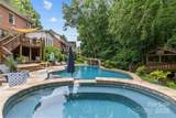 9513 Tresanton Drive - Photo 32