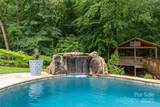 9513 Tresanton Drive - Photo 33