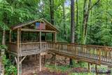 9513 Tresanton Drive - Photo 35