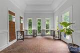 9513 Tresanton Drive - Photo 5