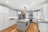 9513 Tresanton Drive - Photo 7