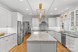 9513 Tresanton Drive - Photo 8