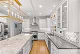 9513 Tresanton Drive - Photo 9