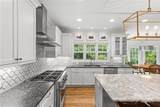 9513 Tresanton Drive - Photo 10