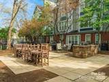 529 Graham Street - Photo 31