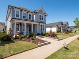 371 Luray Way - Photo 2