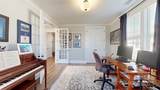 371 Luray Way - Photo 11