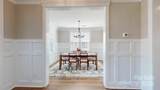 371 Luray Way - Photo 12