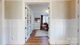 371 Luray Way - Photo 14
