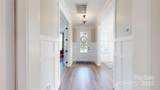371 Luray Way - Photo 15
