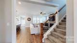 371 Luray Way - Photo 16
