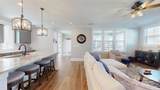 371 Luray Way - Photo 17