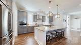 371 Luray Way - Photo 18