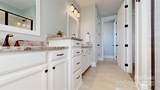 371 Luray Way - Photo 19