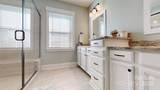 371 Luray Way - Photo 20
