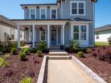 371 Luray Way - Photo 3