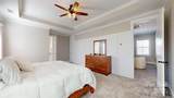 371 Luray Way - Photo 22