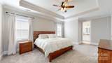 371 Luray Way - Photo 23