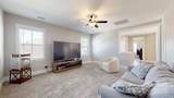 371 Luray Way - Photo 24