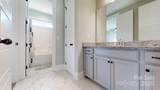 371 Luray Way - Photo 25
