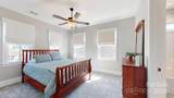 371 Luray Way - Photo 26