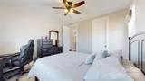 371 Luray Way - Photo 28