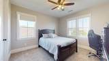 371 Luray Way - Photo 29