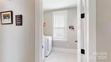 371 Luray Way - Photo 30