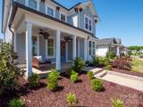 371 Luray Way - Photo 4