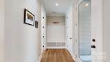 371 Luray Way - Photo 31