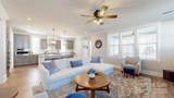 371 Luray Way - Photo 32