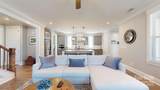 371 Luray Way - Photo 33
