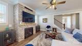 371 Luray Way - Photo 35