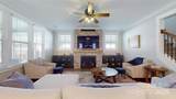 371 Luray Way - Photo 36