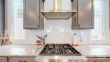 371 Luray Way - Photo 38