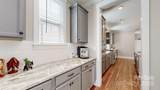371 Luray Way - Photo 40