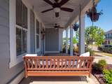 371 Luray Way - Photo 5