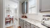 371 Luray Way - Photo 41