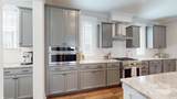 371 Luray Way - Photo 42