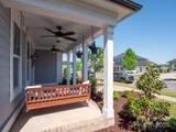 371 Luray Way - Photo 6