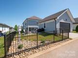 371 Luray Way - Photo 7