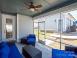 371 Luray Way - Photo 8