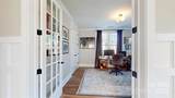 371 Luray Way - Photo 9