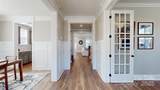 371 Luray Way - Photo 10