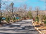 86 Laurel Drive - Photo 35