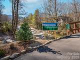 86 Laurel Drive - Photo 36