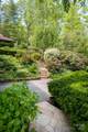 69 Forest Road - Photo 41