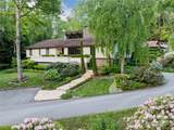 69 Forest Road - Photo 44